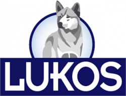Lukos_logo_(png)_75dpi