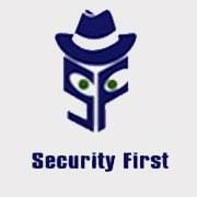 Security First & Associates