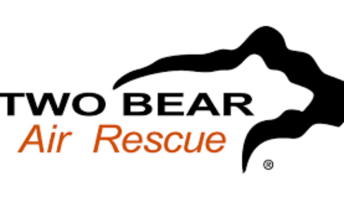 Two-Bear-Air-Rescue-logo