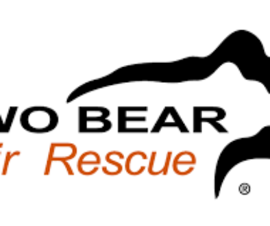 Two-Bear-Air-Rescue-logo