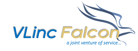 UTF-8VLincFalco - Logo (2022.09) UTF-8VLincFalco - Logo (2022.09)