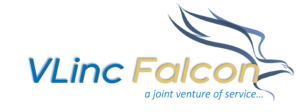 VLincFalcon JV Logo 2022