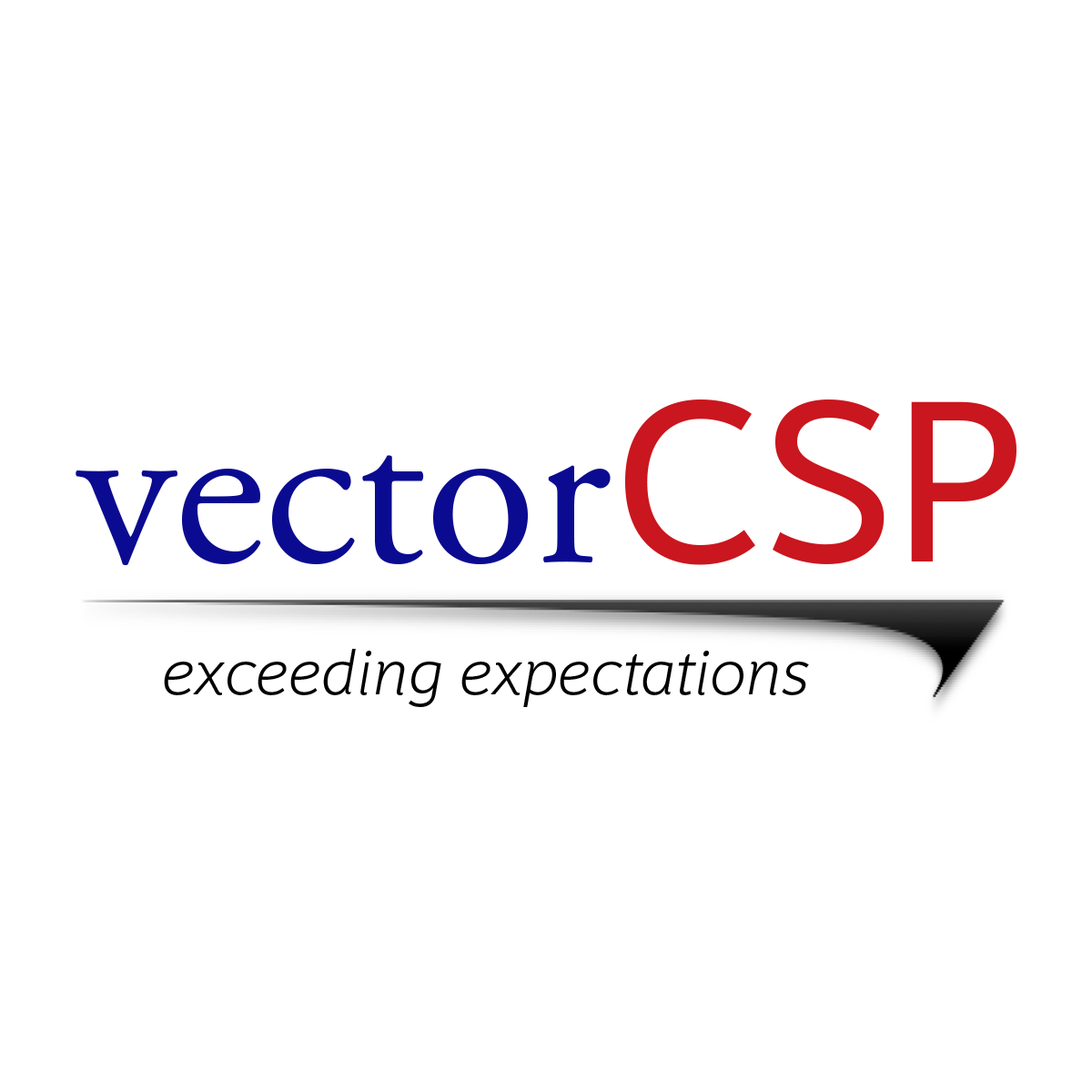 VectorCSP
