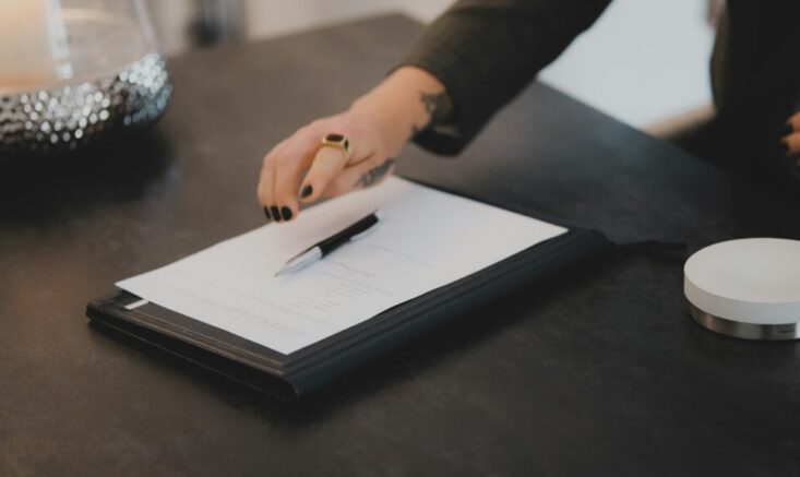 annika-wischnewsky-KW-Mhg8m0Lo-unsplash annika-wischnewsky-KW-Mhg8m0Lo-unsplash